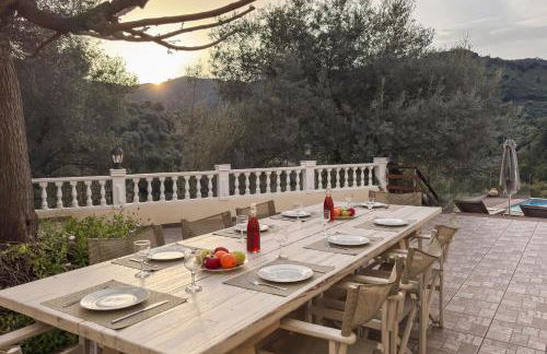 Villa Drakona - Photo 54