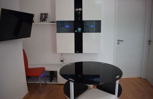 Los Tilos Apartments 2 - Foto 29