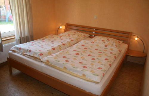 Ferienhaus Mara - Foto 29