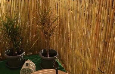 Chalet Piscina Privada - Foto 19