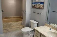 Aliki Atrium Beachfront Condo - Photo 32