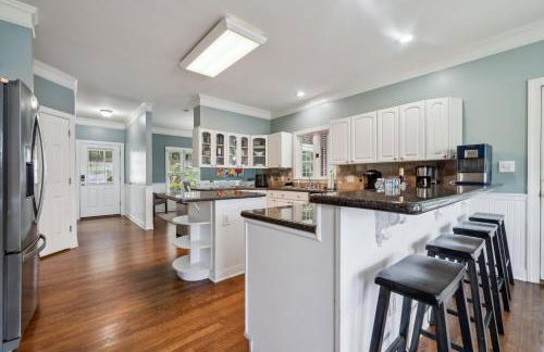 Wake and Lake - Foto 37