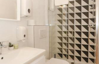 Apartments and Rooms Stone House - Photo 58