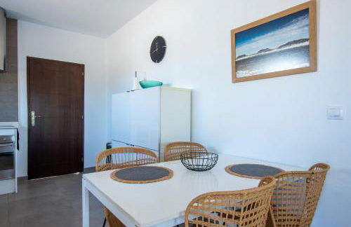 North Shore Villas, Villa MAKAI, Heated & Shared Pool - Foto 76