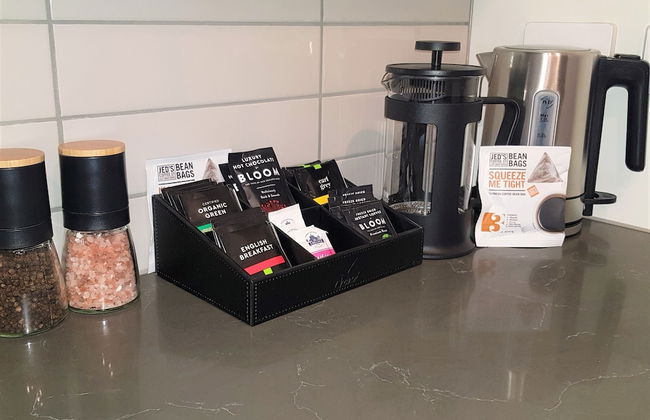 Quest Queenstown - Photo 14