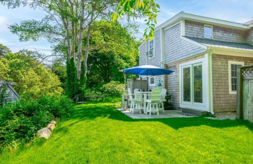 Walk to Water Access to Hiking Trails! - Foto 30