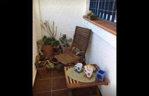 El encanto de la Isleta con WI-FI - Foto 14