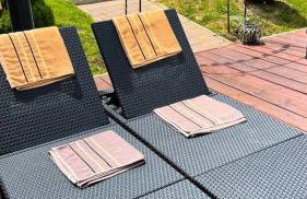 Kuća za odmor Briška - Foto 16