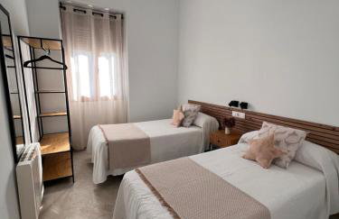 Casa Cueto - Photo 10