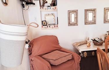 Ilias Cottage - Foto 44