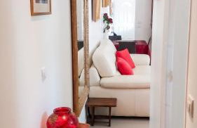 Appartement moderne à Paray-Vieille-Poste, 50m², avec terrasse - Foto 43