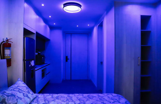 Harmony Luxury Apartments - Photo 39