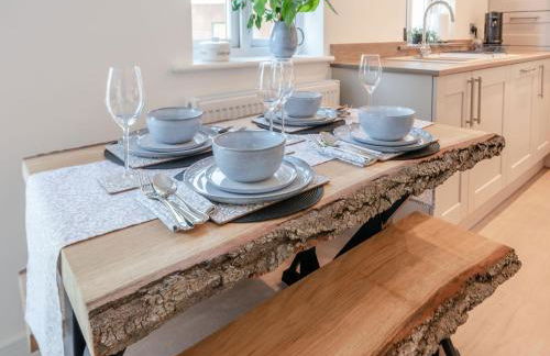 Forest Acorn - Foto 6