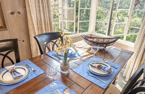 3903 Mabuhay home - Foto 12