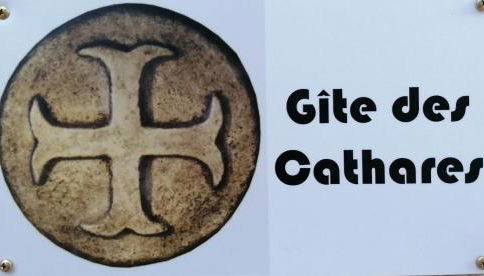 Gîte des Cathares 2 personnes - Foto 5