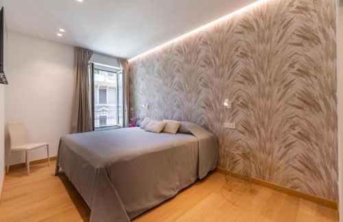 DIMORA MAREBLU 6, Emma Villas - Foto 24