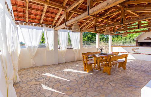 Kuća za odmor Cvitka - Foto 45