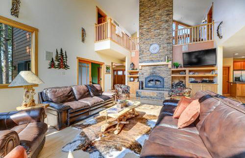 Eagle Crest Nest - Foto 7