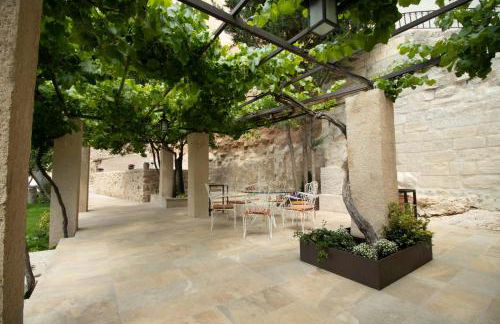 Huerto de Mateo Arana - Foto 28