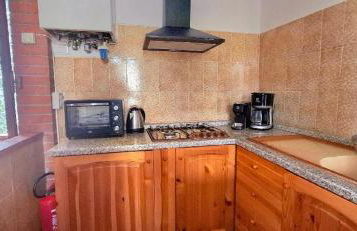 Antica casa in pietra vista mare - Foto 14