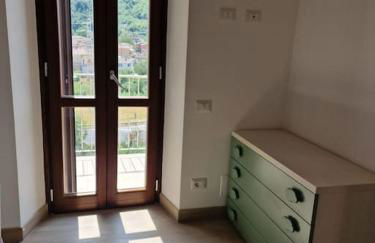 Casa la Matterella - Photo 20