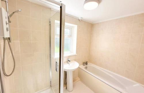 Malvern House by Blue Skies Stays - Foto 11