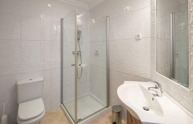 Boavista Golf Apartment - Foto 18