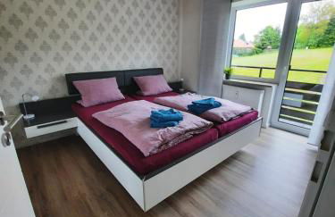 Appartement 13 im Haus Dreisessel - Foto 50