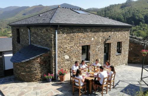 La casa de las ovejas - Foto 3