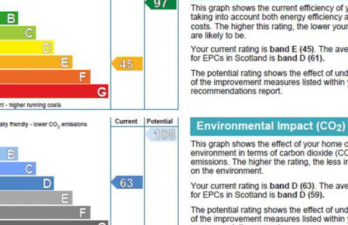 Holiday Home Riverside Cottage by Interhome - Foto 55
