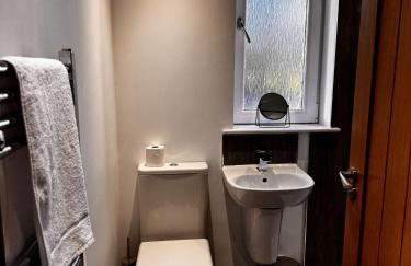 Loch Ore View - Photo 9