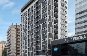 GO Carlos Gomes - Foto 4