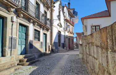 Burguesinha AL Entre-os-Rios - Foto 31