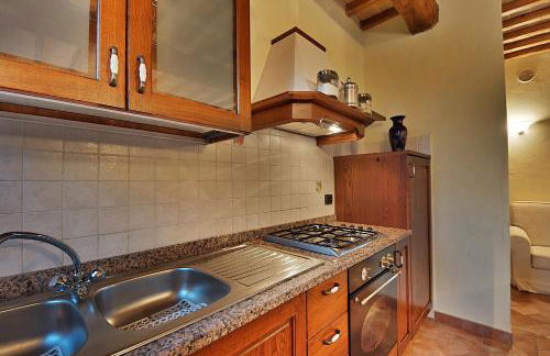 Collepetrucci - Foto 50