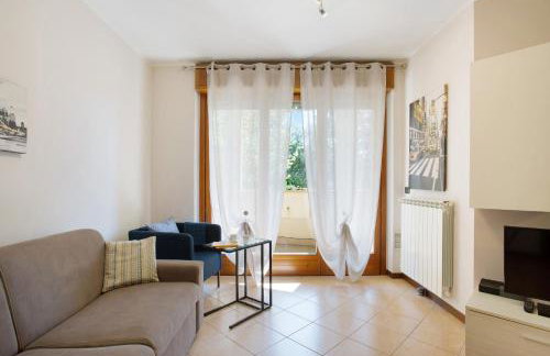 Casa Rosada Monza Autodromo - Foto 8