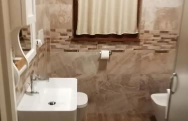 Il Roccolo Di Valcerasa - Foto 7