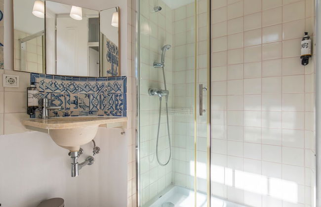 Travessa da Caracota - Foto 38