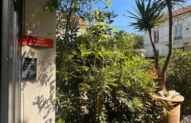 ORANGE STUDIO 24 24 Access - Foto 22