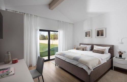 Villa Vesna - Premium Collection - Foto 13