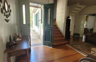 Residencial Ouro Verde - Foto 4