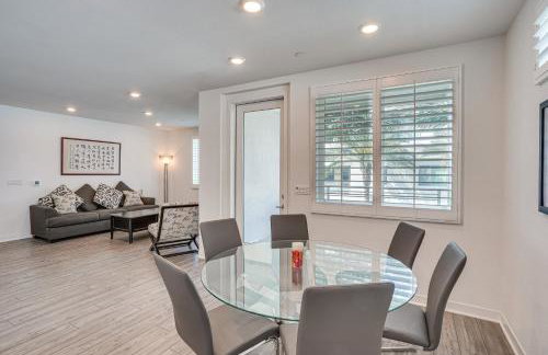 Convenient Anaheim Condo Walk to Angel Stadium - Foto 6