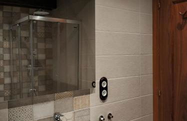 Inmocyma Casa Estrac - Foto 36