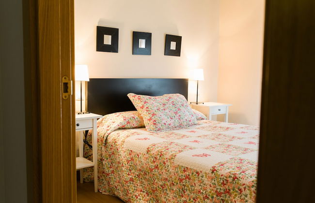 Ronda Navarra by Valdesierra - Foto 4