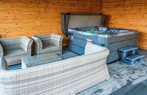 13 Shearling - Ukc8974 - Photo 15