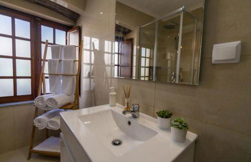 Barrote Beja- Alojamento Local - Foto 15