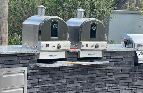 Disney Epic 1st Floor Shuttle - Foto 15