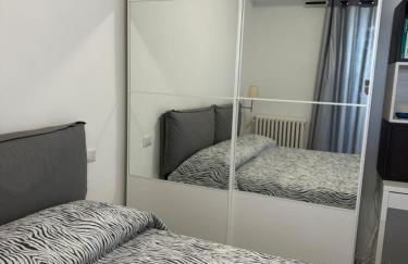 B&B Mariù - Photo 24