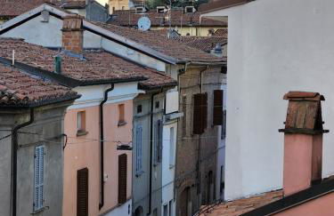 PIE-DANI Chic House - Foto 48