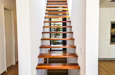 AVANOA - Fustera Benissa Costa - Foto 38