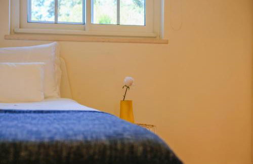 Quinta do Lago Golfside Retreat - Foto 30